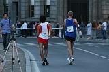 marcha 2008 069